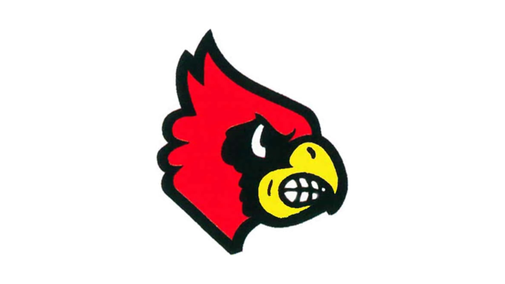 Image of Hoisington Cardinal